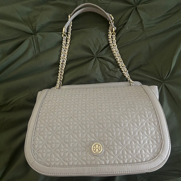Tory Burch Handbags - Tory Burch handbag